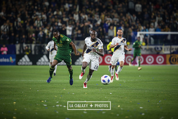 03042018_LAGalaxy_GA_3241