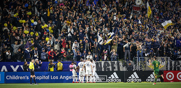 03042018_LAGalaxy_GA_3322
