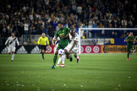 03042018_LAGalaxy_GA_3236
