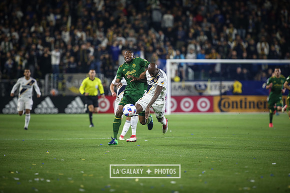 03042018_LAGalaxy_GA_3236