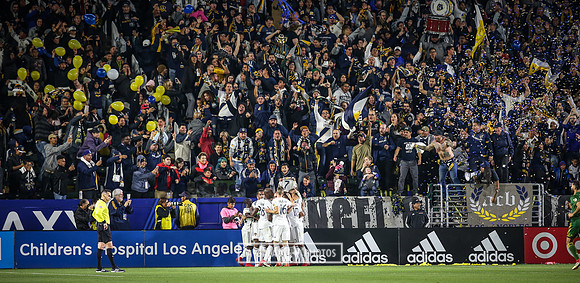 03042018_LAGalaxy_GA_3318