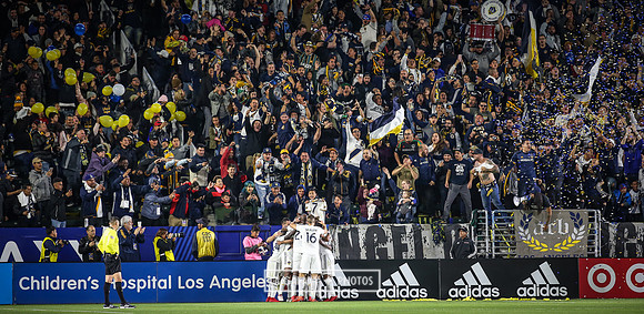 03042018_LAGalaxy_GA_3303