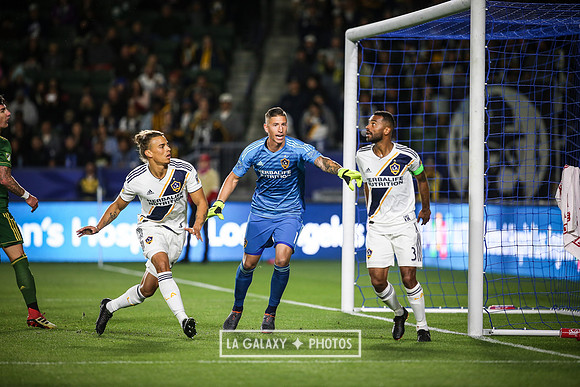 03042018_LAGalaxy_GA_3252