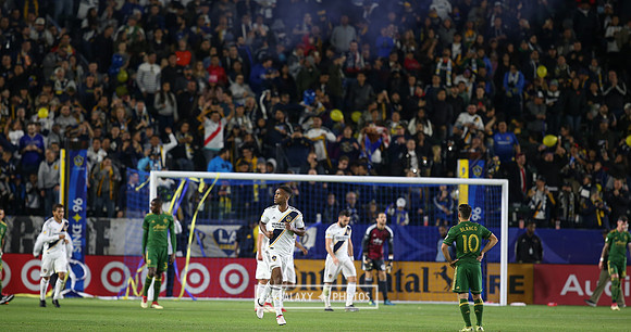 03042018_LAGalaxy_GA_3361