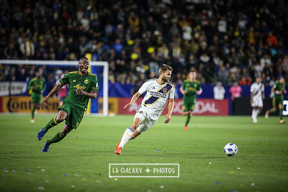 03042018_LAGalaxy_GA_3253