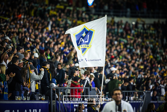 03042018_LAGalaxy_GA_3368