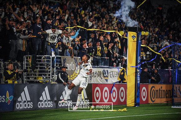 03042018_LAGalaxy_GA_3382