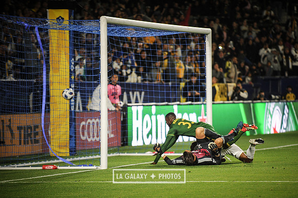 03042018_LAGalaxy_GA_3377
