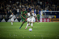 03042018_LAGalaxy_GA_3239