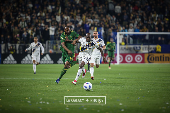 03042018_LAGalaxy_GA_3239
