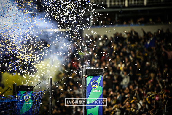 03042018_LAGalaxy_GA_3273