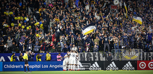 03042018_LAGalaxy_GA_3306