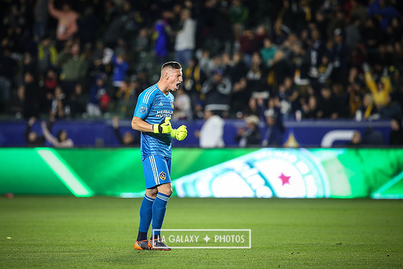 03042018_LAGalaxy_GA_3263