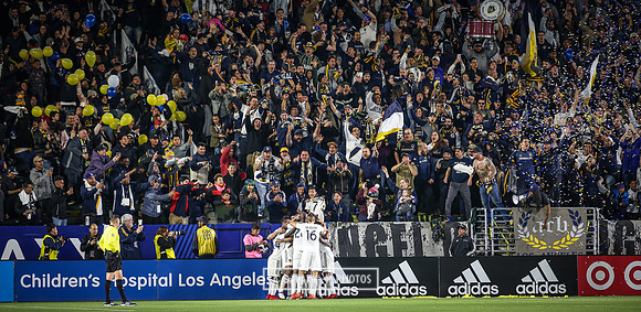 03042018_LAGalaxy_GA_3302