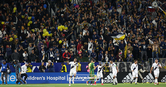 03042018_LAGalaxy_GA_3344
