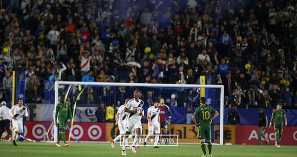 03042018_LAGalaxy_GA_3364