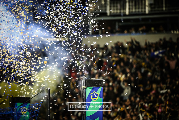 03042018_LAGalaxy_GA_3275