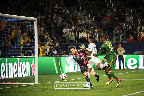 03042018_LAGalaxy_GA_3374