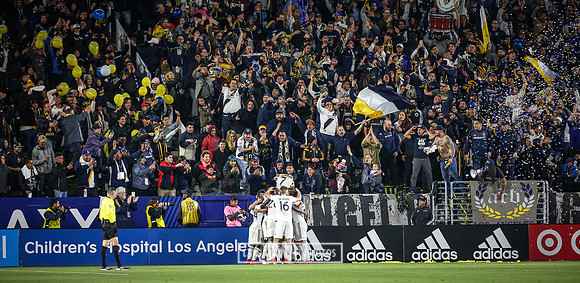 03042018_LAGalaxy_GA_3296