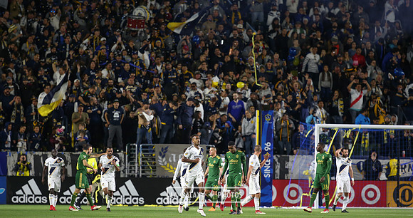 03042018_LAGalaxy_GA_3353