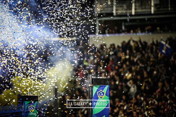 03042018_LAGalaxy_GA_3281