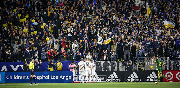 03042018_LAGalaxy_GA_3321