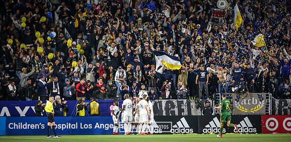 03042018_LAGalaxy_GA_3324
