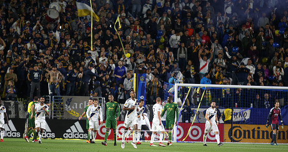 03042018_LAGalaxy_GA_3356