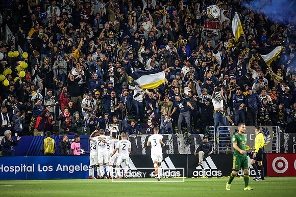 03042018_LAGalaxy_GA_3266