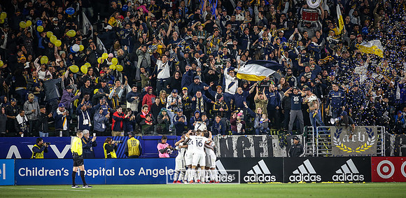 03042018_LAGalaxy_GA_3295