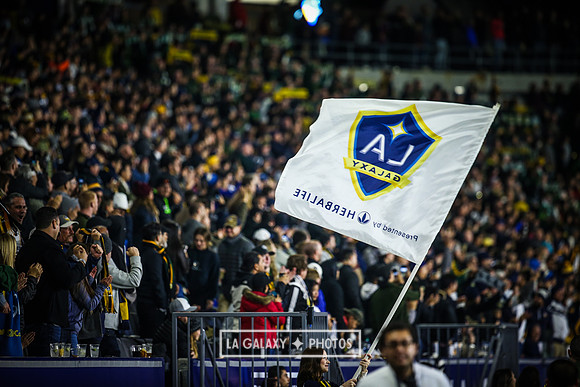 03042018_LAGalaxy_GA_3371