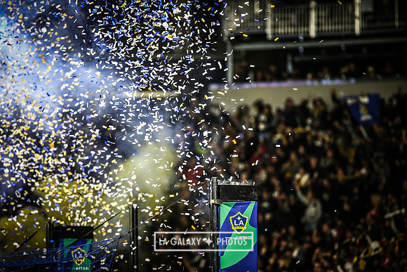 03042018_LAGalaxy_GA_3284