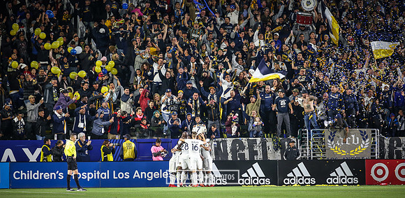 03042018_LAGalaxy_GA_3311