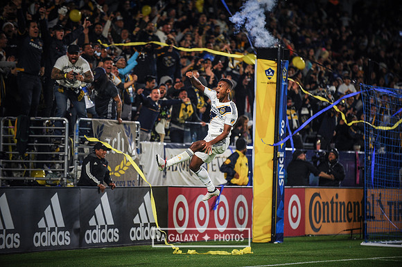 03042018_LAGalaxy_GA_3380