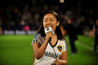 09292018_LAGalaxyvsVancouver_SC_0612