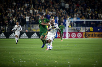 03042018_LAGalaxy_GA_3238