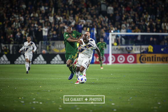 03042018_LAGalaxy_GA_3238