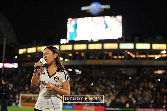 09292018_LAGalaxyvsVancouver_SC_0625
