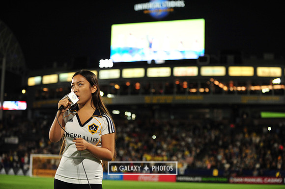 09292018_LAGalaxyvsVancouver_SC_0622