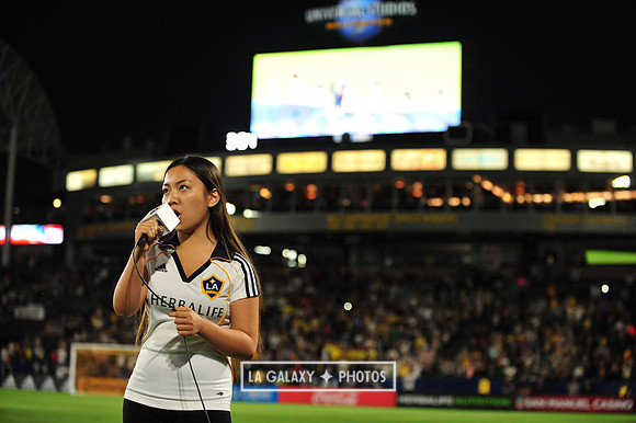 09292018_LAGalaxyvsVancouver_SC_0623