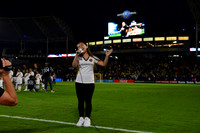 09292018_LAGalaxyvsVancouver_SC_0532