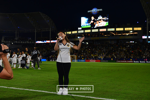 09292018_LAGalaxyvsVancouver_SC_0532
