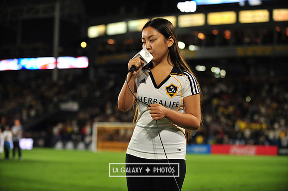 09292018_LAGalaxyvsVancouver_SC_0616