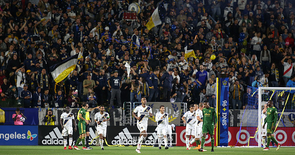 03042018_LAGalaxy_GA_3350