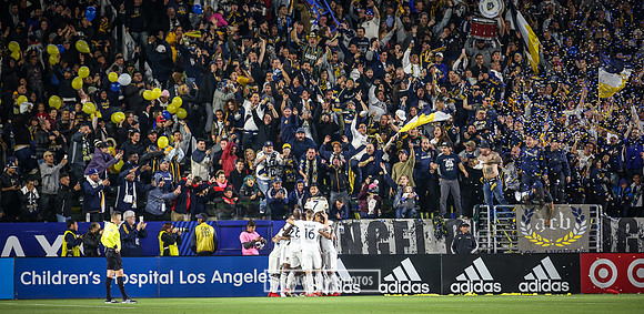03042018_LAGalaxy_GA_3310