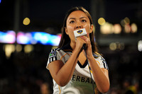 09292018_LAGalaxyvsVancouver_SC_0541