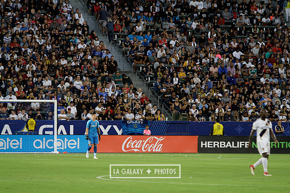 07042018_LAGalaxyvsDCUnited_SC_4107