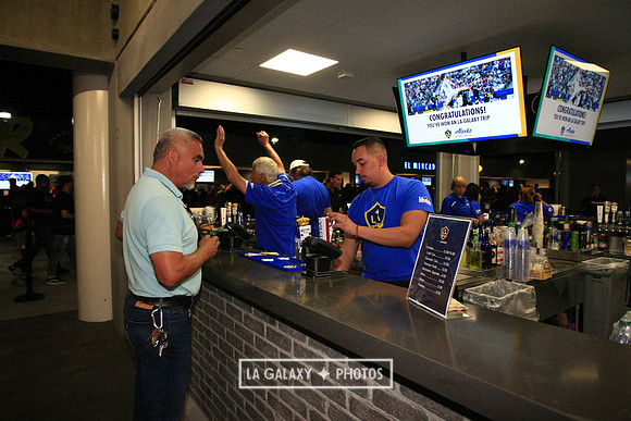 07042019_LAGalaxyvsToronto_GA_0575