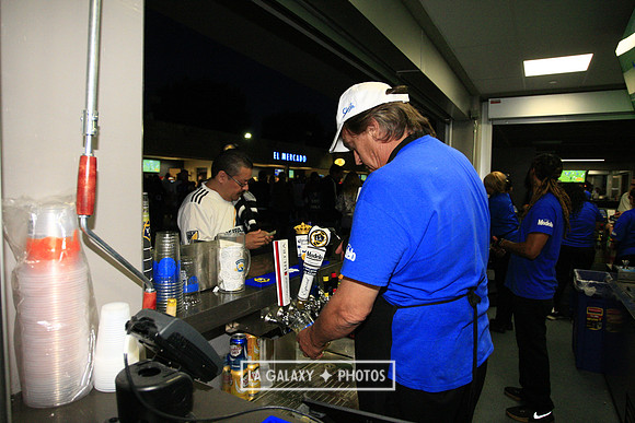 07042019_LAGalaxyvsToronto_GA_0585