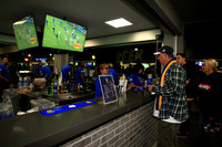 07042019_LAGalaxyvsToronto_GA_0587